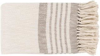 Medomak Throw | Boutique Rugs