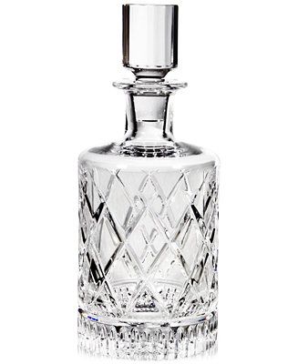 Eastbridge Decanter, Created For Macy's | Macys (US)