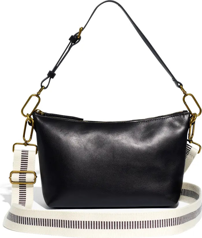 Essentials Sling Crossbody Bag | Nordstrom