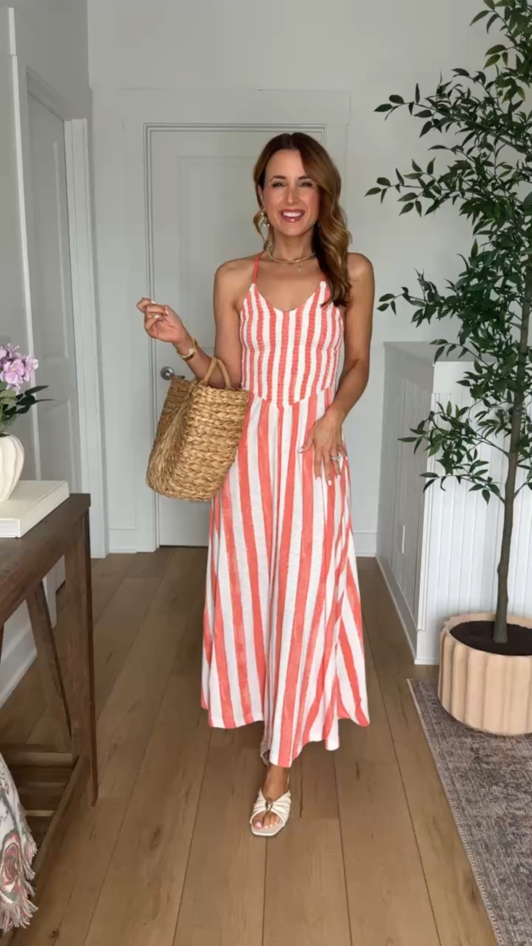 New aerie arrivals. New American Eagle arrivals. Wearing XXS. Resort wear. Vacation outfits. Resort outfits. Vacation dresses. Cruise outfits. Concert outfits. Festival outfits. Swimsuit coverup. Shoes are TTS.


#LTKSwim #LTKTravel #LTKootd