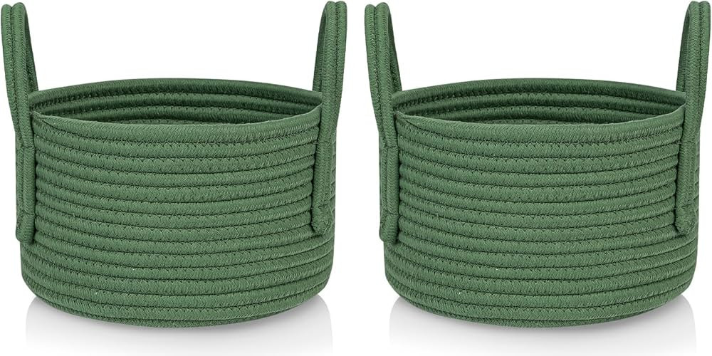 CubesLand | Amazon (US)