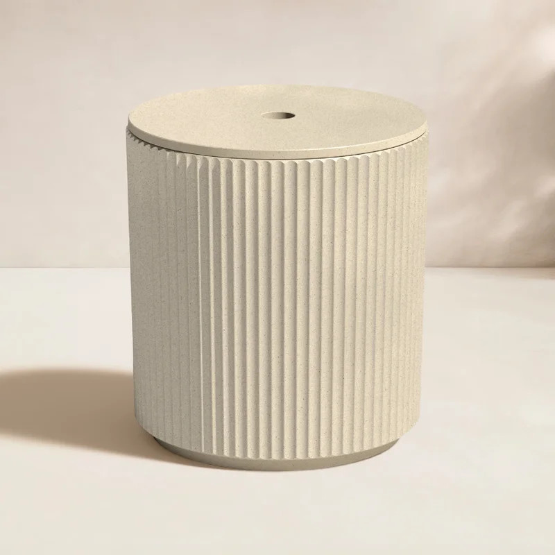 Demi Umbrella Side Table | Wayfair North America