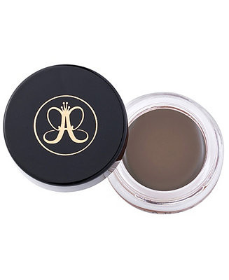 Anastasia Beverly Hills DIPBROW Pomade - Macy's | Macy's