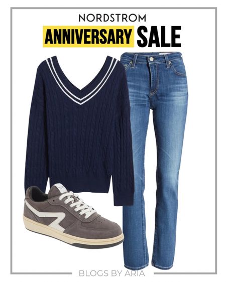IT’S THE NORDSTROM ANNIVERSARY SALE! 💛💛 the absolute best time to get your closet and home ready for Fall fashion!! 

 #NSALE
#LTKxNSALE

So many awesome items on sale including Barefoot Dreams, Good American, Madewell, Open Edit, Kate Spade, T3, Kendra Scott, Steve Madden, Olaplex, Caslon, AG and so many more!

Nordy Club Tier Shopping Days:
ICON: July 11th
AMBASSADOR: July 12th
INFLUENCER: July 13th
EVERYONE: July 17th

#LTKxNSALE #LTKFestival #LTKGiftGuide #LTKfitness


Fall style / fall lookbook / fall boots / Wedding guest dress / wedding guest / workwear/ Nordstrom anniversary sale / n sale / nordy sale / travel outfit / summer dress / barefoot dreams cardigan / Kate spade handbag / Madewell sale items / Steve Madden flats / Steve Madden mules / Steve Madden boots / fall fashion / fall boots / fall outfit inspiration

#LTKSeasonal #LTKFind #LTKU #LTKunder100 #LTKunder50
#LTKworkwear #LTKsalealert #LTKstyletip #LTKshoecrush #LTKitbag #LTKcurves #LTKwedding #LTKswim #LTKbeauty

#LTKxNSale