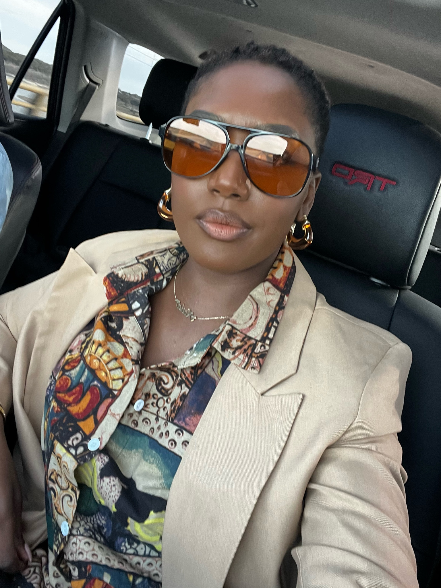 Sunglasses you need from Amazon 

#LTKSeasonal #LTKSale #LTKfit