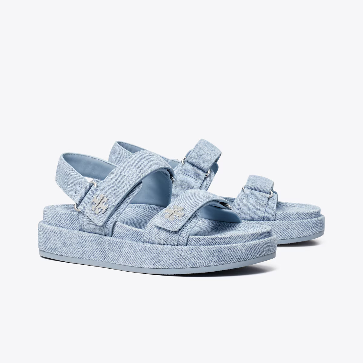 Kira Sport Sandal: Women's Designer Sandals | Tory Burch | Tory Burch (US)