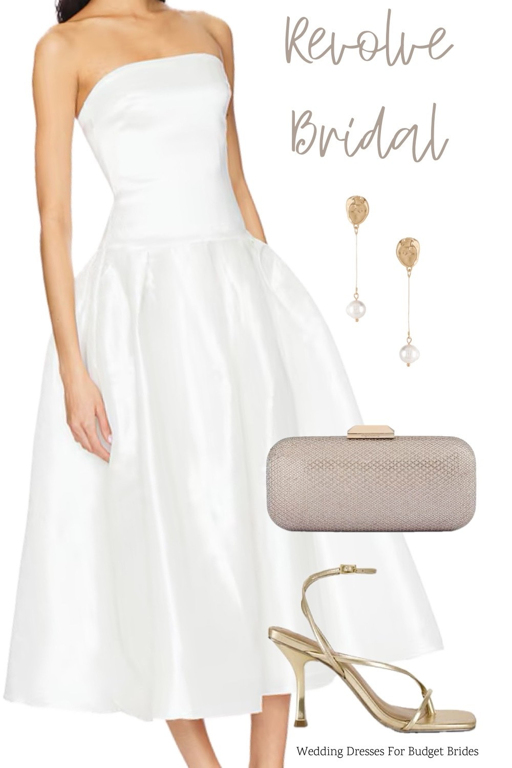 Bridal shower outfit for the bride to be. From Revolve.

Date night outfit. White dresses. Bridal shower dresses. Summer dress. Summer fashion. Engagement party dresses. Rehearsal dinner dresses. Bachelorette party dresses. Reception dresses. After party dresses. Destination wedding. Vacation outfit. Summer wedding.

#LTKWedding #LTKSeasonal