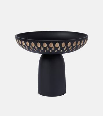 Nera Large bowl | Mytheresa (US/CA)
