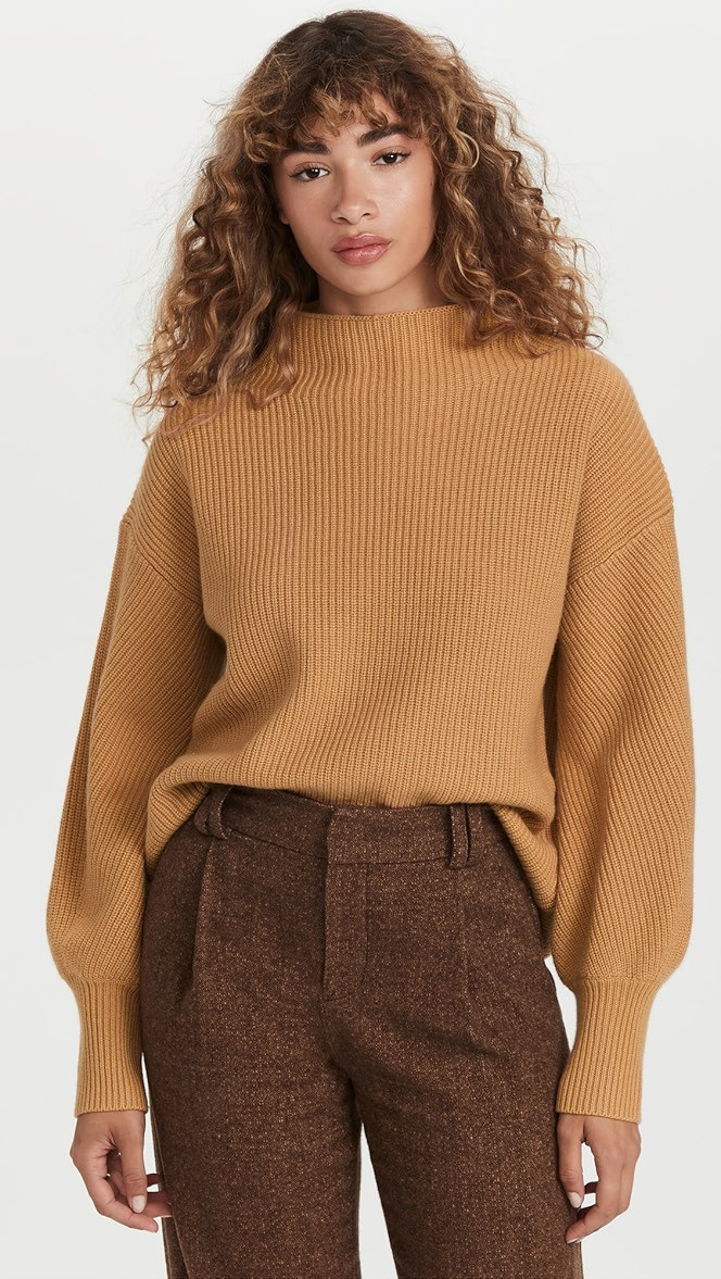 Helena Sweater | Shopbop