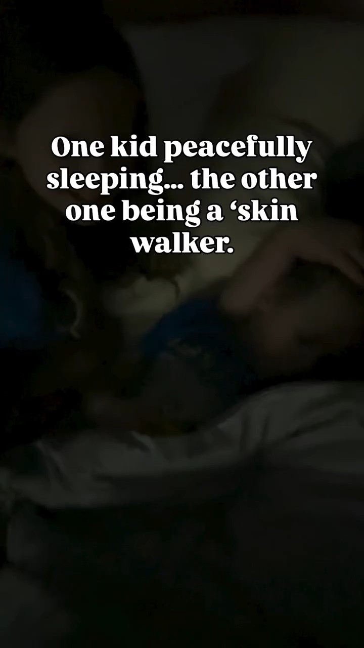 Having a 10-year-old and a 4-year-old in the same house is wild.