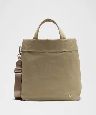 On My Level Bag 2.0 19L | lululemon (AU)