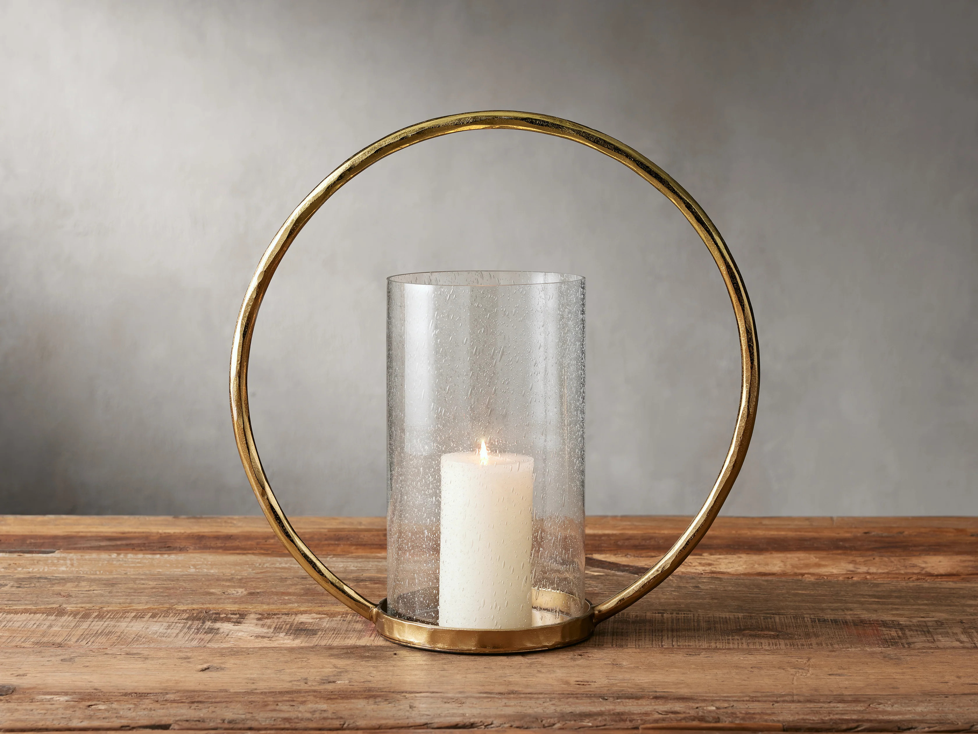 Circle Hurricane | Arhaus