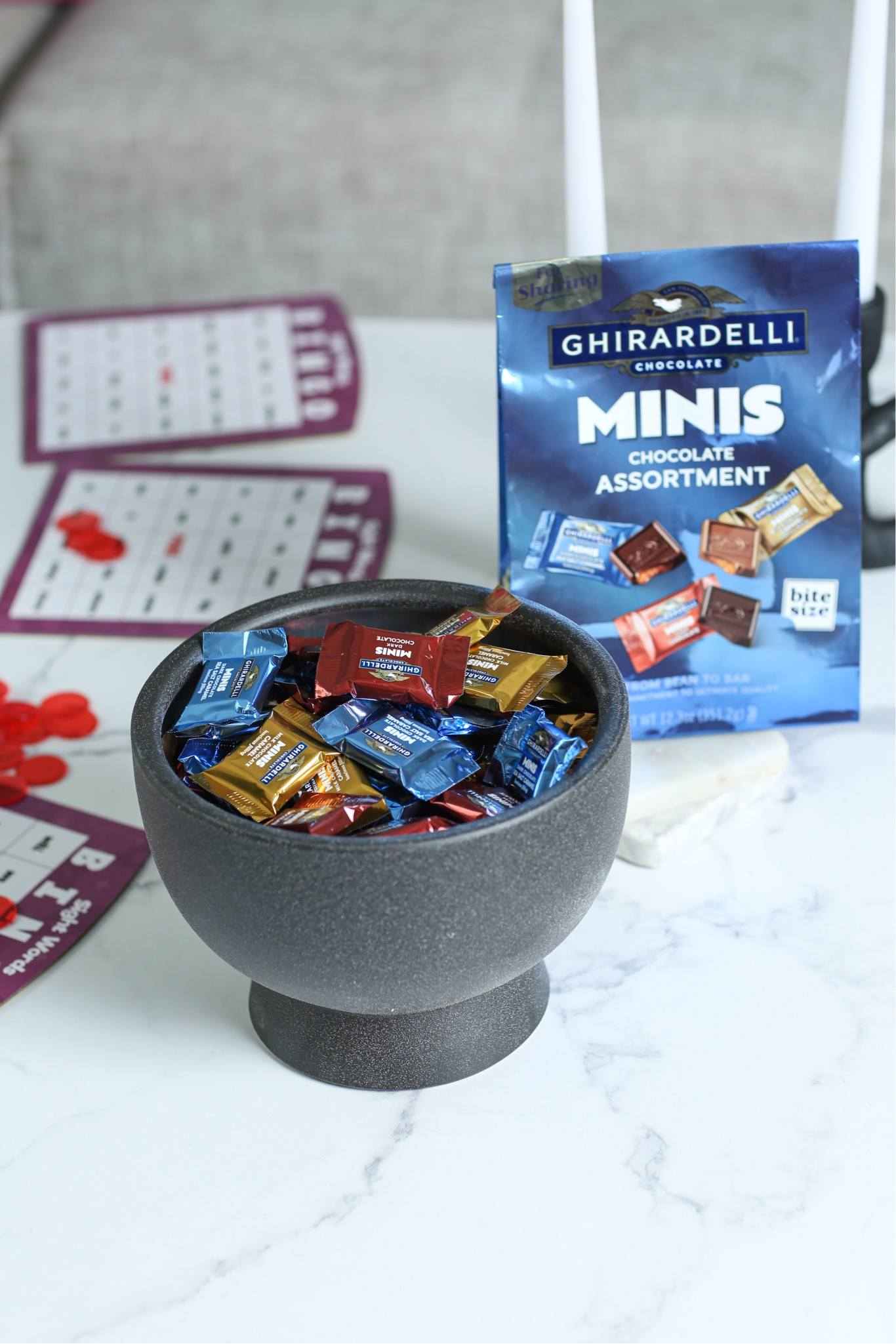 #ad #targetpartner Head to target to get these chocolate.

#LTKFind #LTKfamily #LTKhome