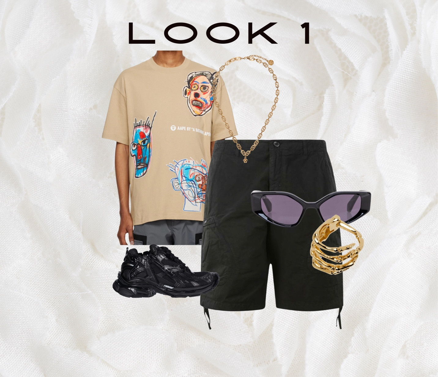 Another outfit for a client❤️ I do men’s styling too!

#LTKshoecrush #LTKstyletip #LTKmens