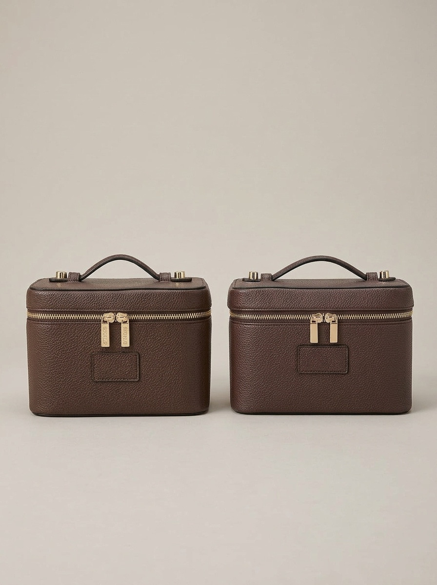 Designer dupe

#LTKSaleAlert #LTKTravel #LTKU