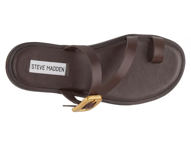 Steve Madden Shelee Sandal | DSW