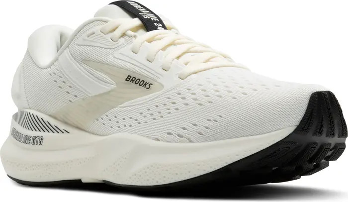 Adrenaline GTS 24 Running Shoe (Women) | Nordstrom