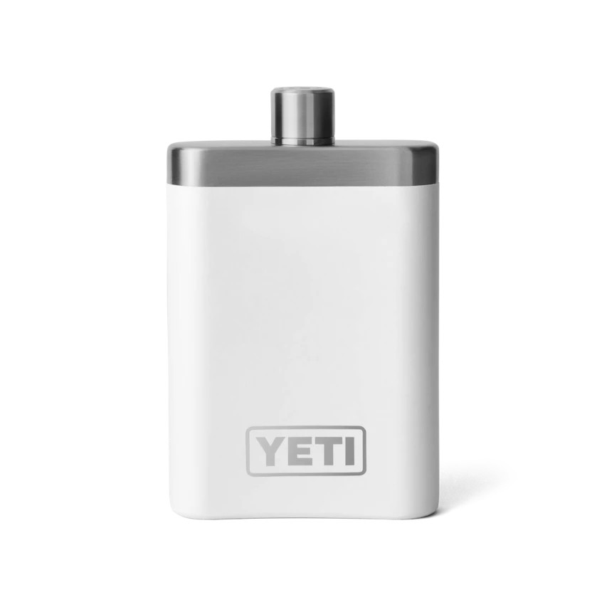 Flask | YETI US