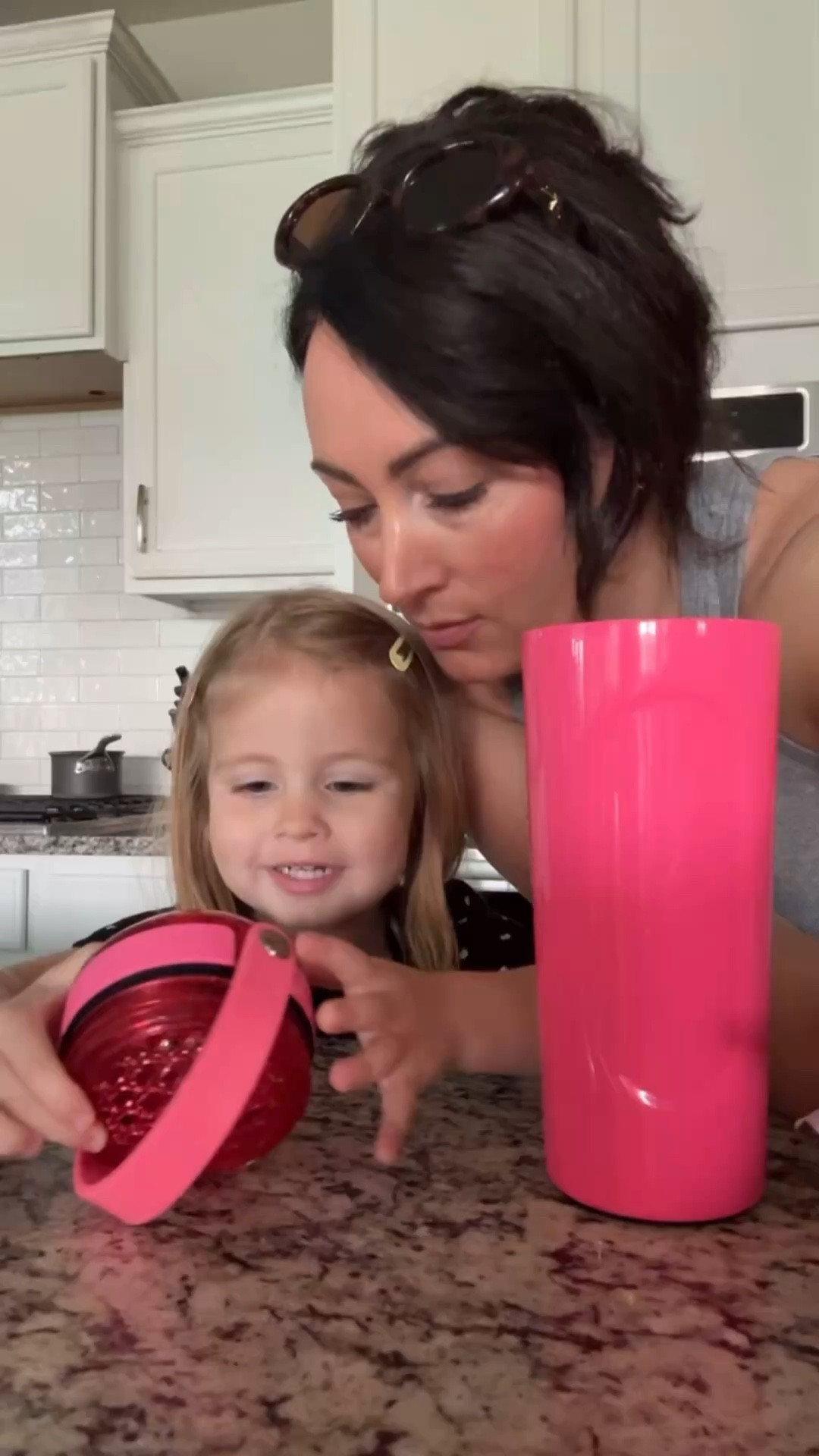 My favorite shaker! Works so well & dishwasher safee

#LTKFestival #LTKHome #LTKSeasonal