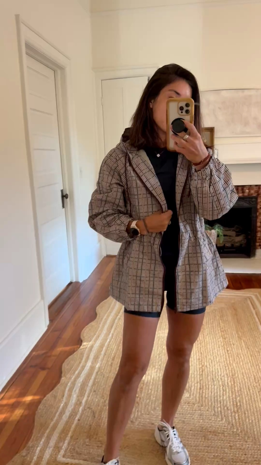 50% off this look