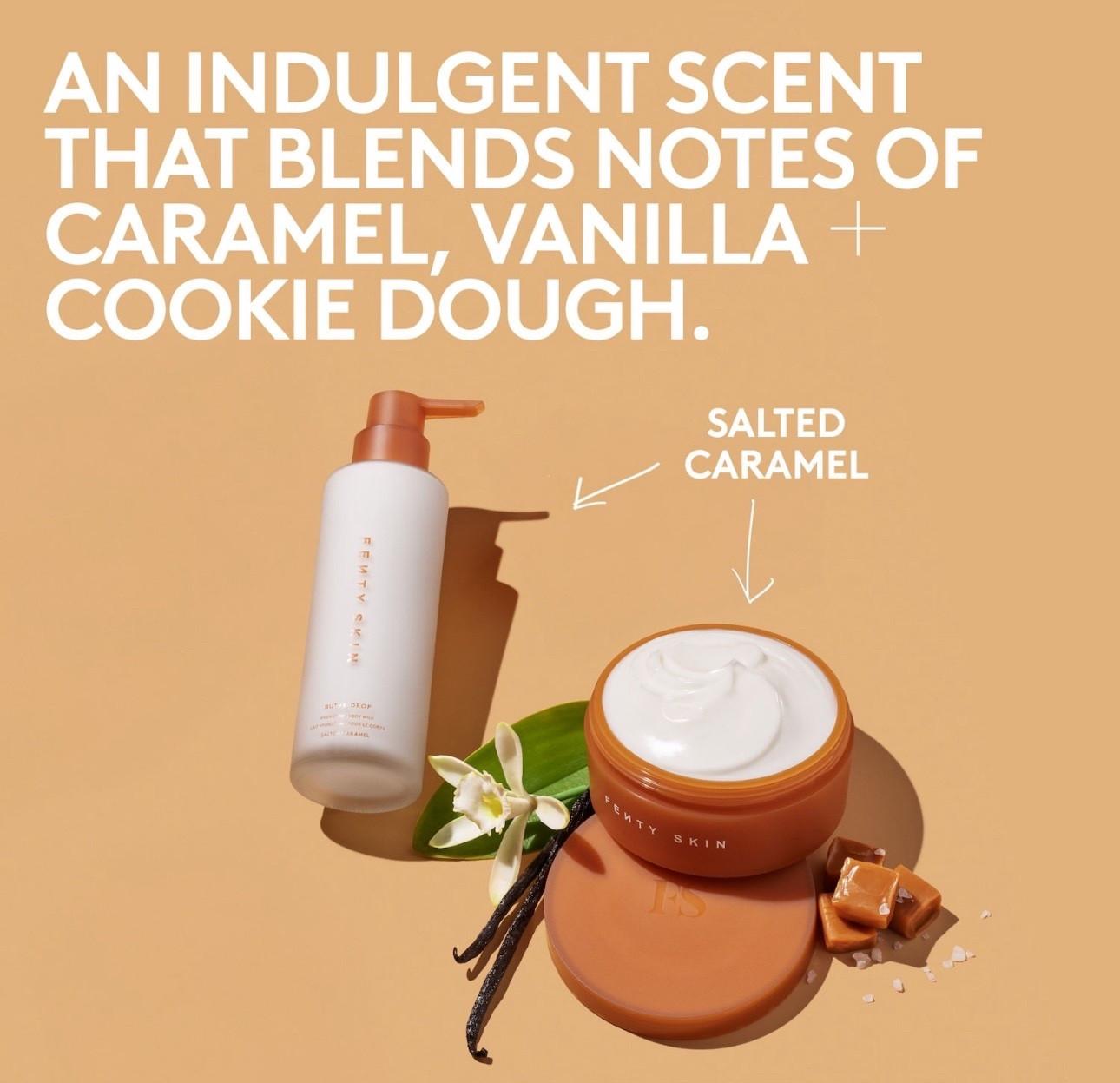 New from Fenty !!! 

#LTKBeauty #LTKFindsUnder100