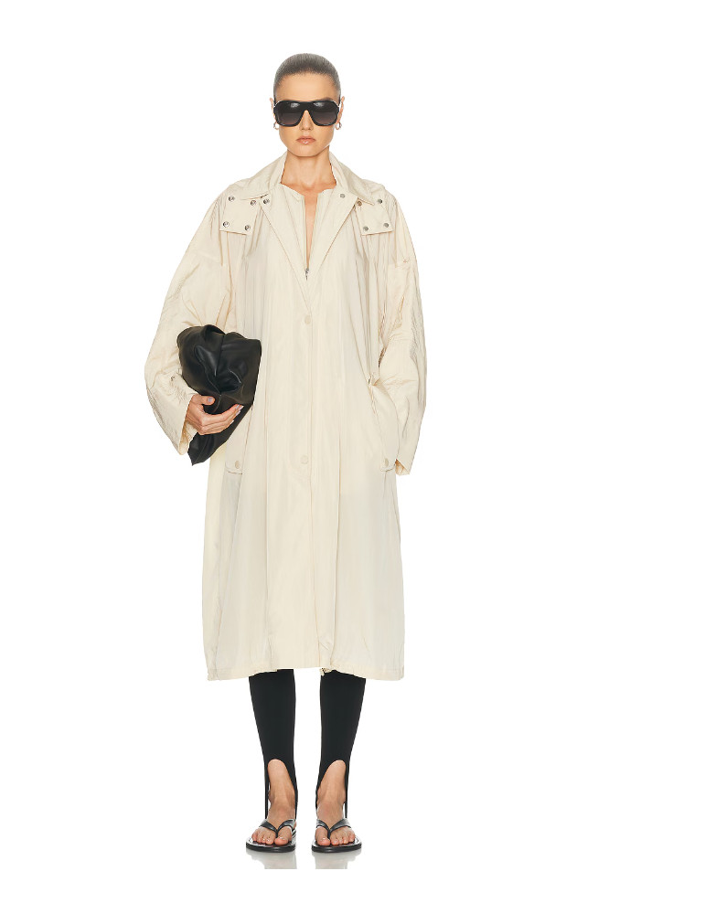 Don’t let bad weather ruin your style. A chic raincoat keeps you dry while still looking put together and fashionable.

#RainyDayOutfit #OuterwearStyle #FashionFinds #OutfitUpgrade #ChicOutfits #EverydayStyle 

 #LTKgrwm #LTKootd #LTKActive