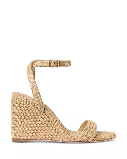 Loeffler Randall Women's Espadrille Wedge Sandals | Bloomingdale's Shoes | Bloomingdale's (US)