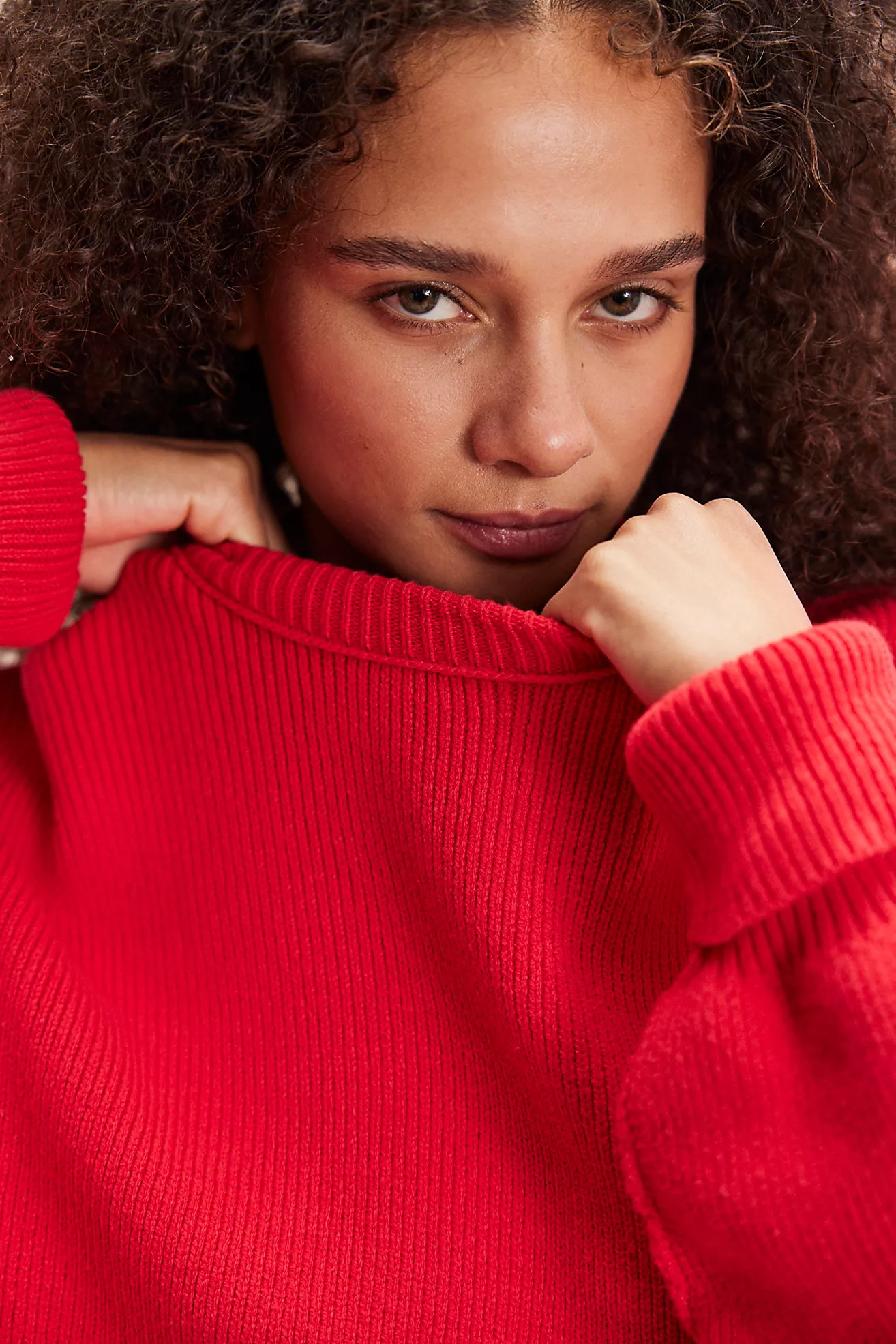 Easy Street Tunic | Free People (Global - UK&FR Excluded)