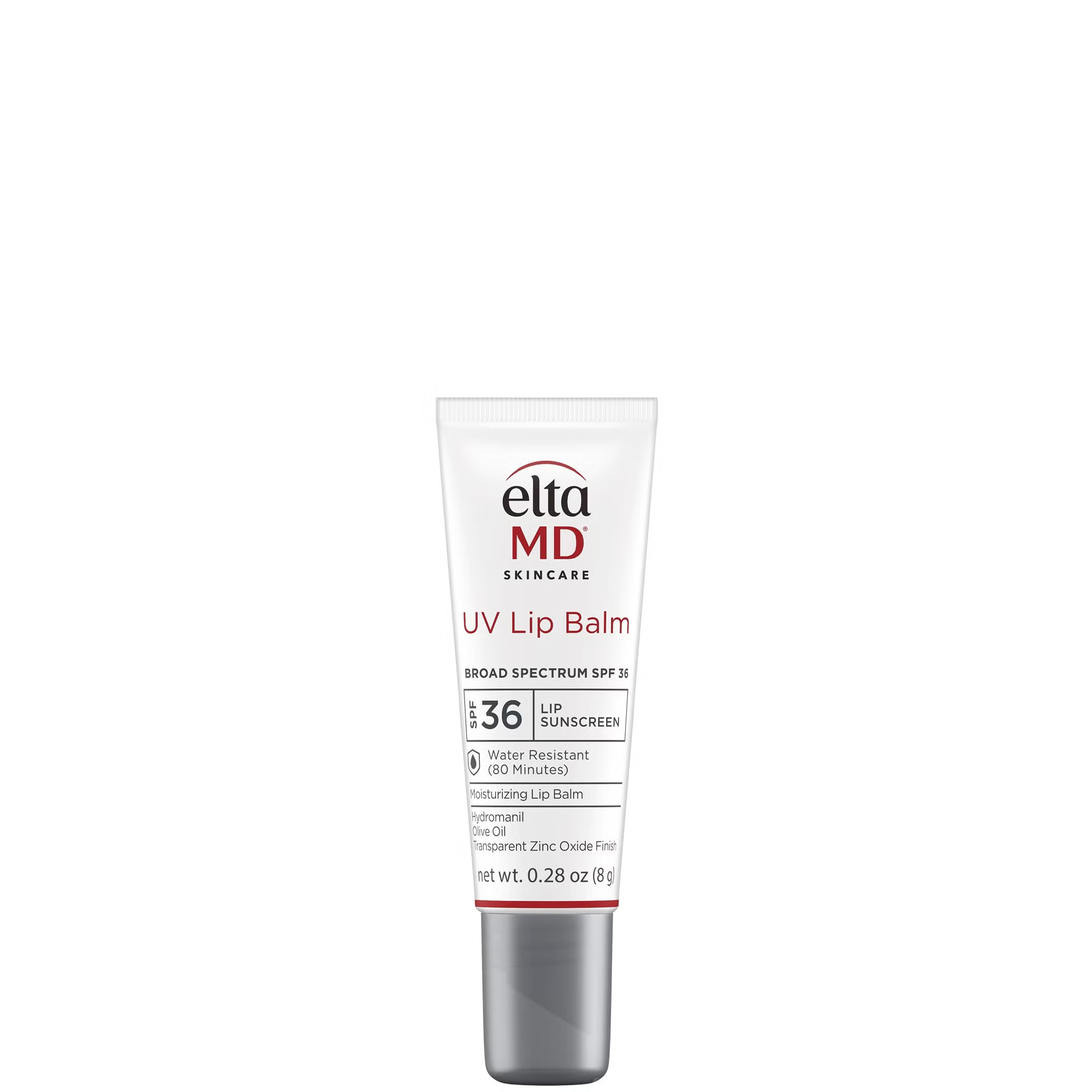 EltaMD UV Lip Balm BroadSpectrum SPF 36 (0.28 oz.) | Dermstore (US)