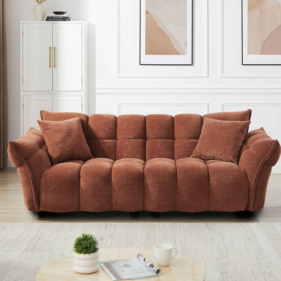 Wayfair New Year Sale, January Furniture Sale, Wayfair Sofa, Wayfair Furniture, Furniture Sale January, Minimalist Curved Sofa, Curved Couch, 3 Seater Sofa, Three Seater Couch, Fabric Upholstered Sofa, Soft Fabric Sofa, Cloud Couch, Tight Curved Back Sofa, Modern Sofas, Modern Couch, Minimalist Couch, Contemporary Sofa, Scandinavian Sofa, Luxury Sofa, Neutral Tone Sofa, Beige Sofa, Cream Sofa, Living Room Sofa, Apartment Sofa, Small Space Sofa, Office Sofa, Lounge Sofa, Designer Sofa, Stylish Seating, Cozy Couch, Comfortable Sofa, Trendy Furniture, Home Decor Furniture, Living Room Furniture, Modern Living Room Decor, Furniture Gifts, Furniture Gift Ideas, Furniture Gifts For Newly Couple, Newly Married Couple Gift, Wedding Furniture Gift, Housewarming Furniture Gift, Wayfair Favourites, Wayfair Best Sellers, Wayfair Deals, Wayfair Sale, Furniture Deals, New Year Furniture Sale

#LTKSeasonal #LTKHome #LTKSaleAlert