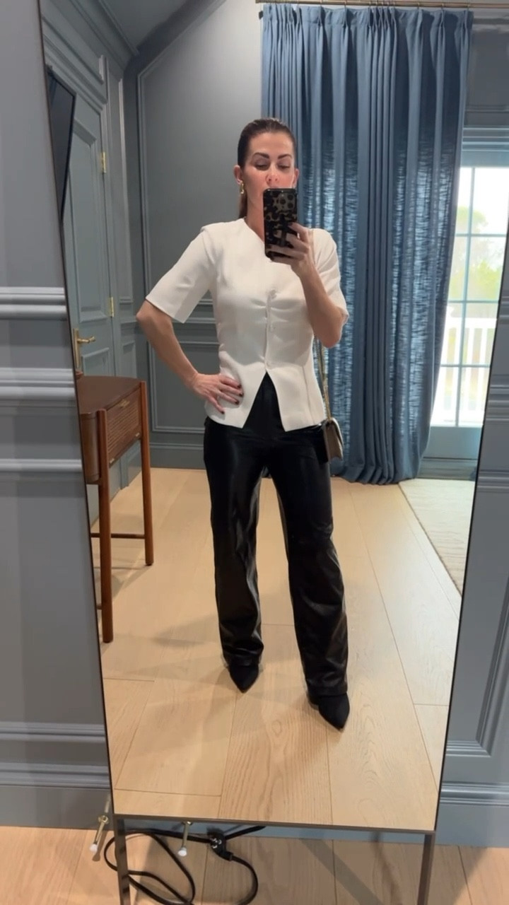 Use code AFLTK at checkout for 25% off! Abercrombie, LTK sale.

#LTKSpringSale #LTKWatchNow #LTKSaleAlert