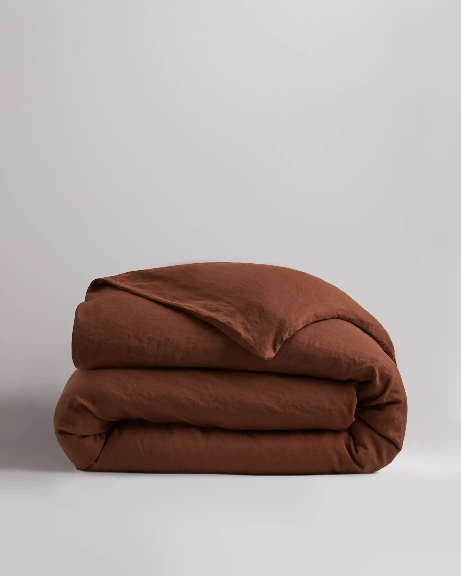 Linen Duvet Cover | Quince | Quince
