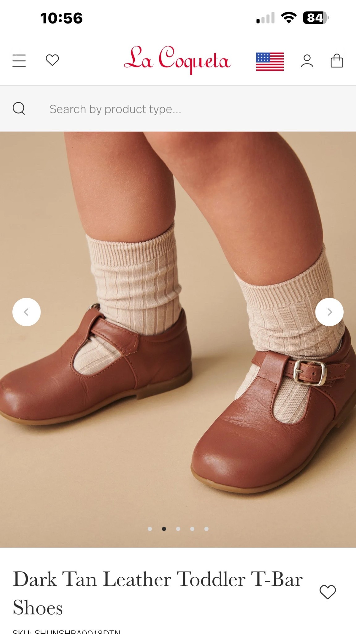 Shop the La Coqueta sale 
Perfect time to stock up on holiday gifts 


#LTKGiftGuide #LTKSaleAlert #LTKHoliday