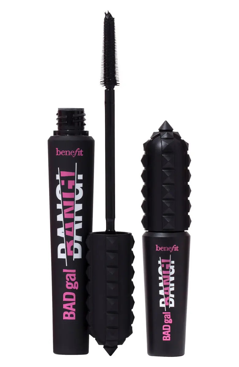 Benefit Wish List Lashes Volumizing Mascara Set | Nordstrom