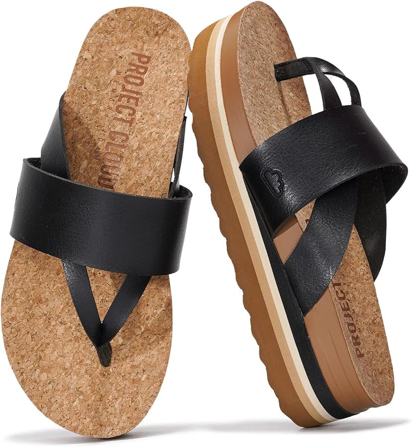 Project Cloud | Amazon (US)