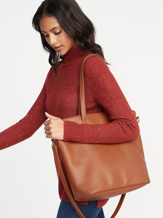 Women / Accessories | Old Navy (US)