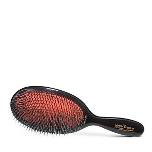 Mason Pearson Popular Mixture Brush | Bloomingdale's (US)