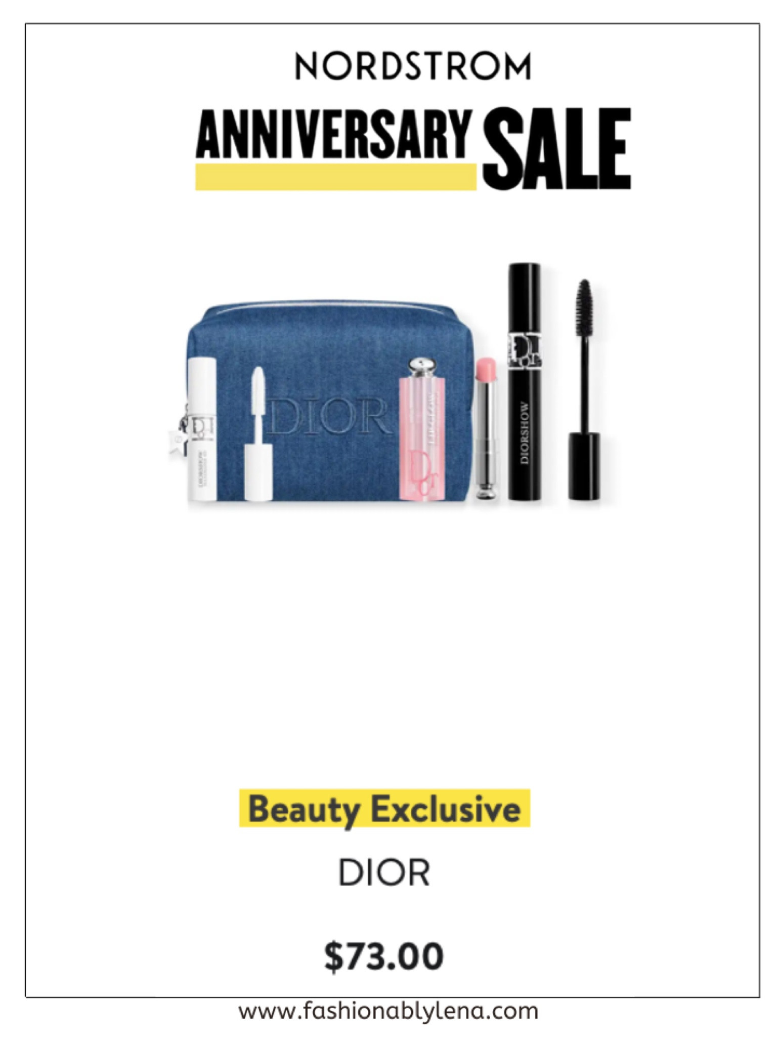 NORDSTROM anniversary sale top pics. Beauty, YSL Beauty, Dior lipstick, Dior beauty, Prada Beauty, Shoes, Adidas, New Balance, UGG Slippers, UGG boots, bralettes, one shoulder sweater, turtleneck sweater, cashmere sweater, LONGCHAMP tote bag, long champ le pliage, Gucci sunglasses, Celine sunglasses, Dior sunglasses 


#LTKxNSale #LTKSaleAlert #LTKBeauty