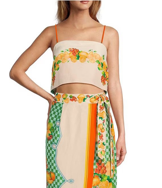 2 piece summer set

#LTKStyleTip #LTKOver40