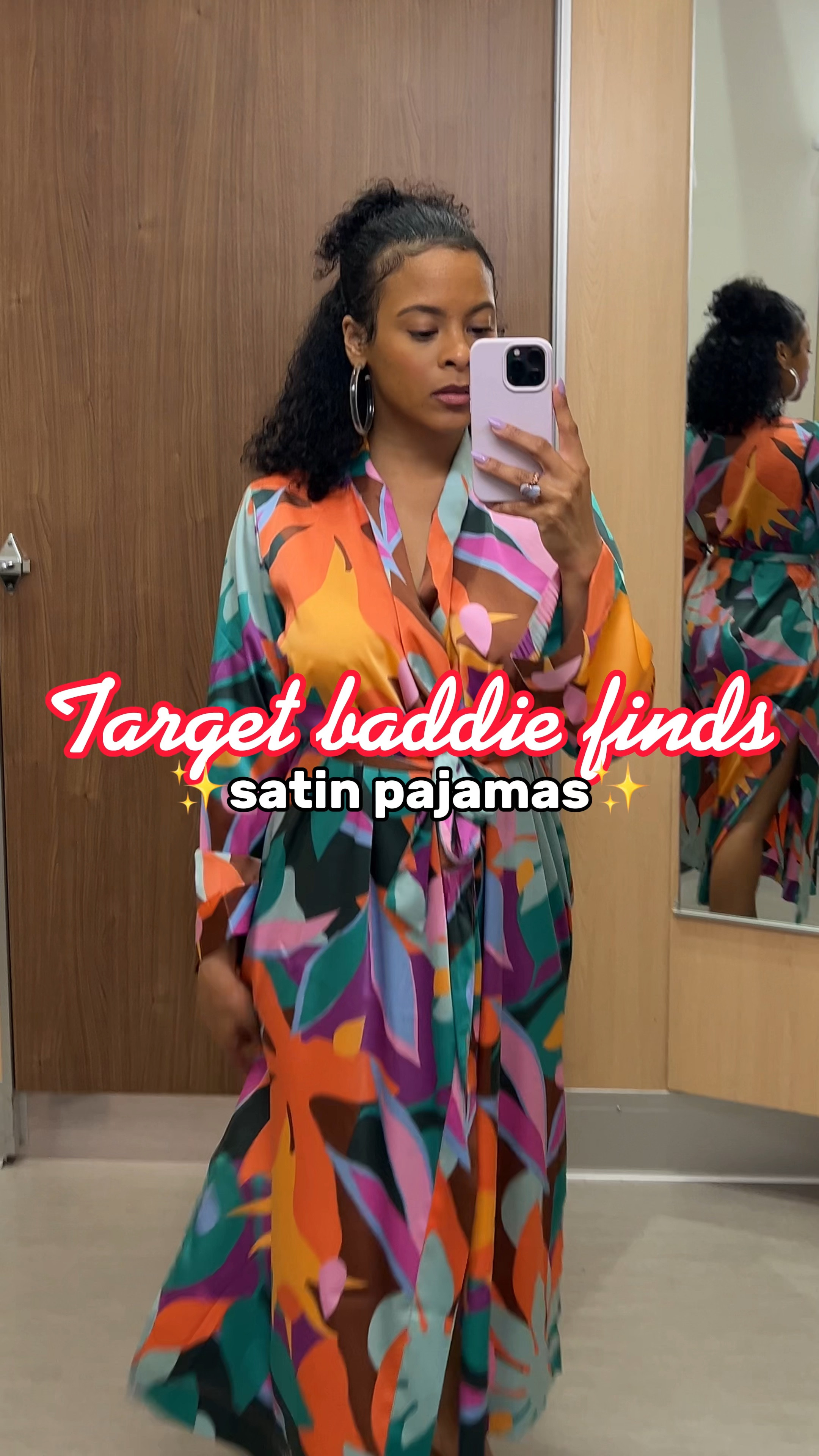 The colors 😍 #targetfinds