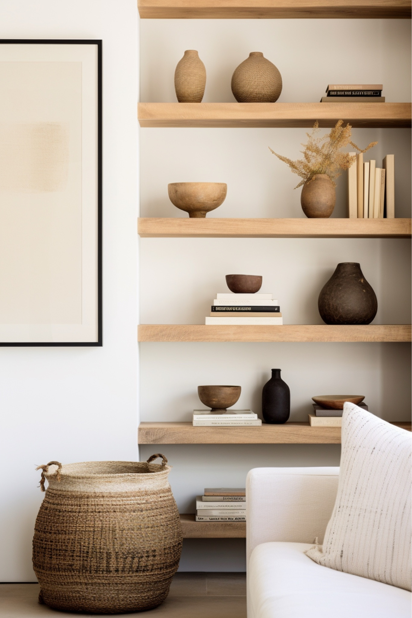 lots of pottery & ceramics coming back into home design

fall decor, fall vases, ceramic vase, pottery vase

#LTKhome #LTKfindsunder100 #LTKstyletip