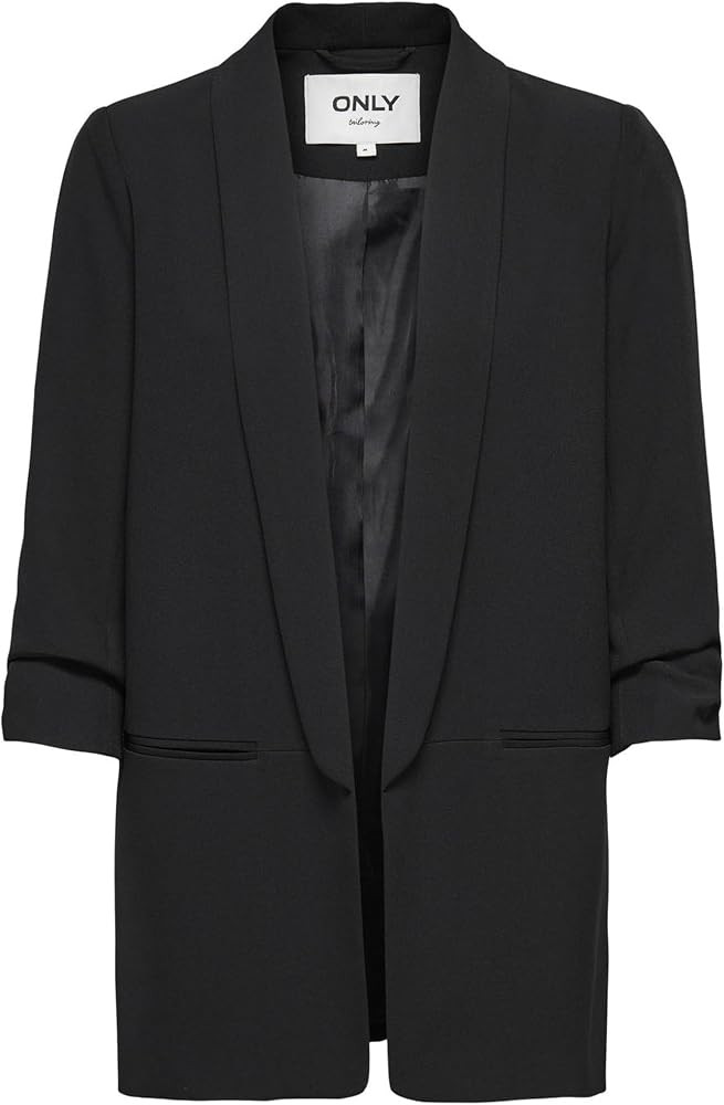 Black | Amazon (ES)