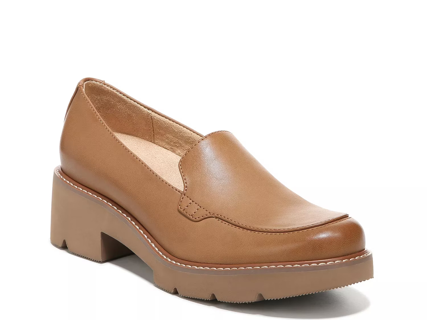 Naturalizer Cabaret Loafer | DSW