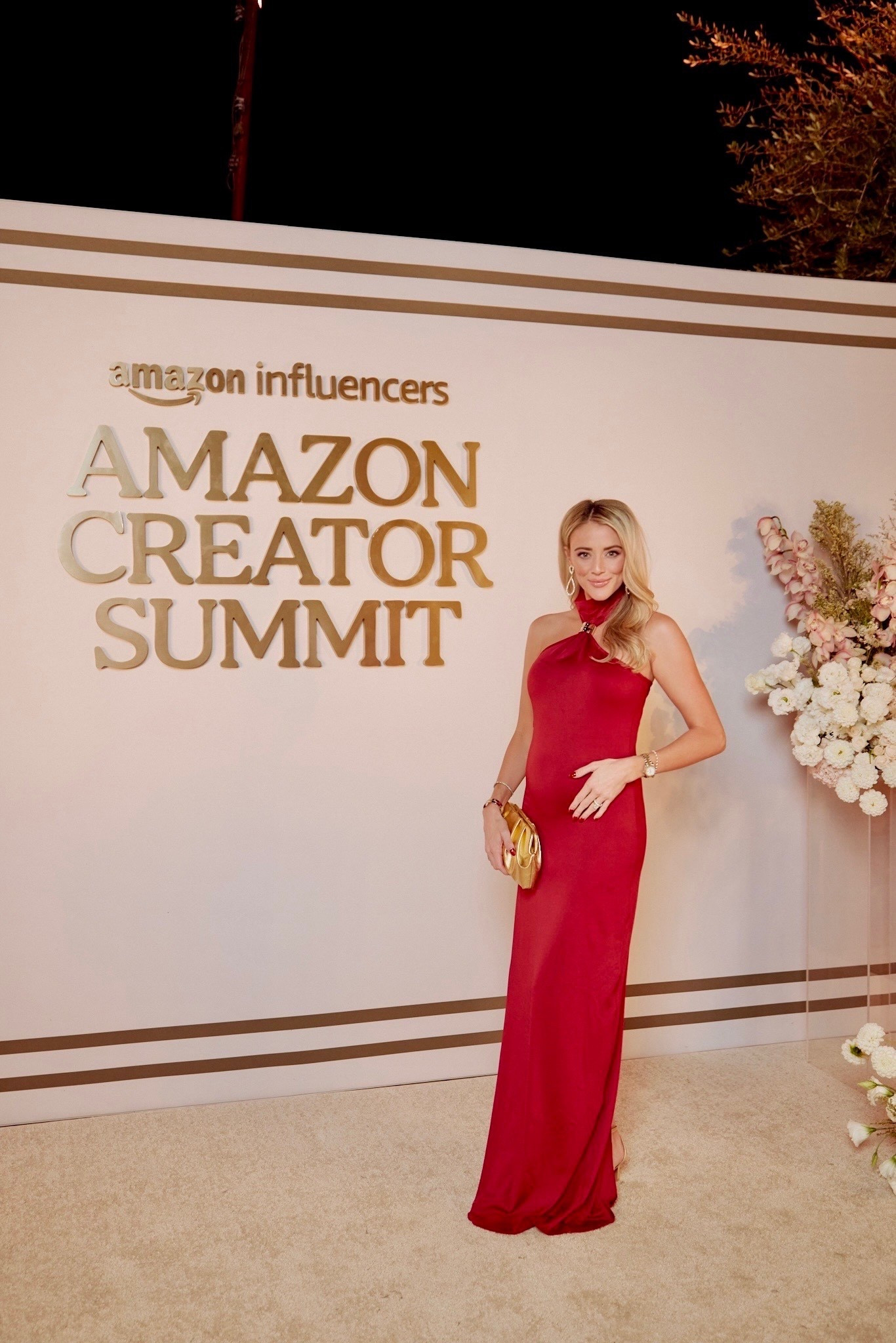 Formal Night Fit
Red Dress 

#LTKStyleTip #LTKShoeCrush #LTKItBag