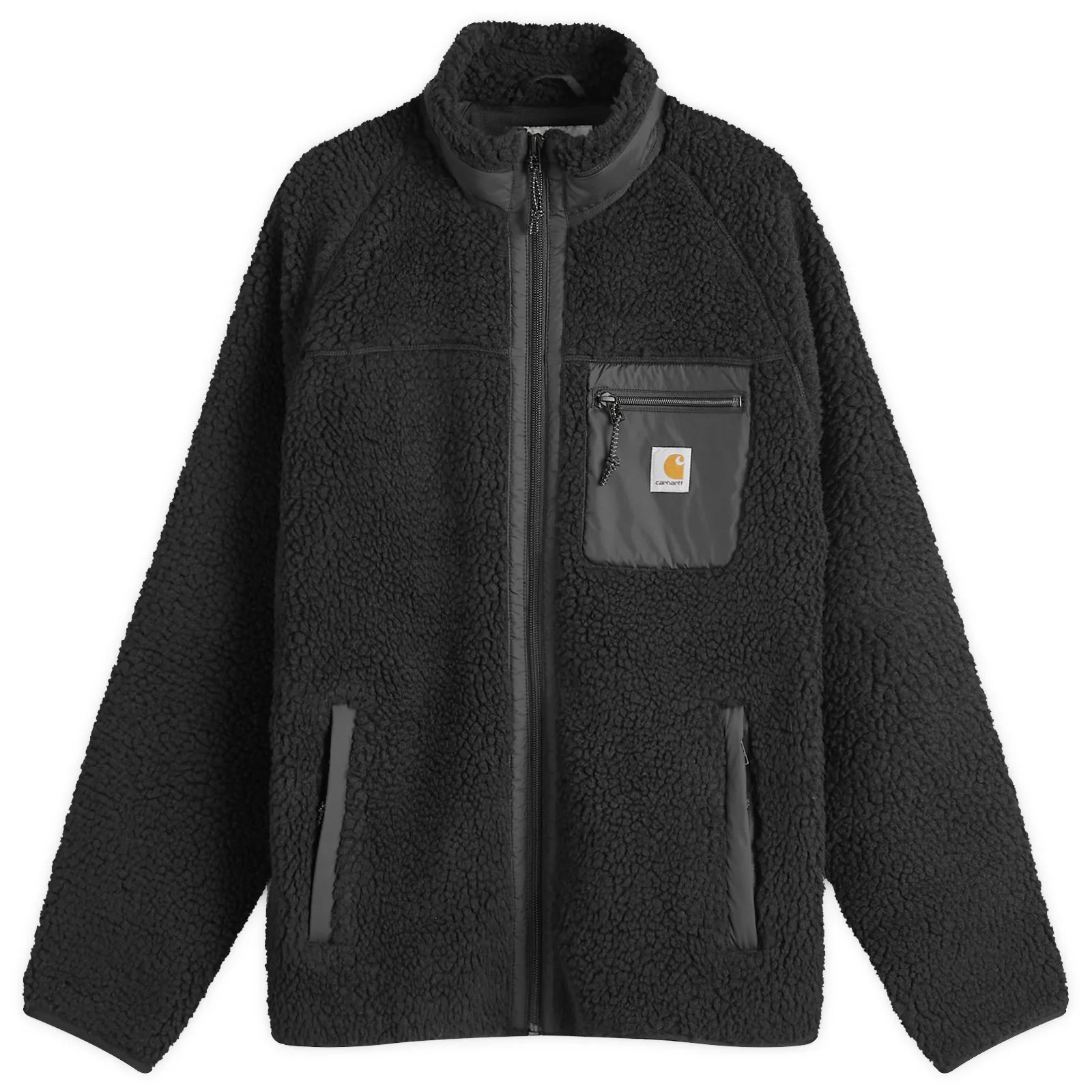Carhartt WIP Prentis Liner | END. Clothing