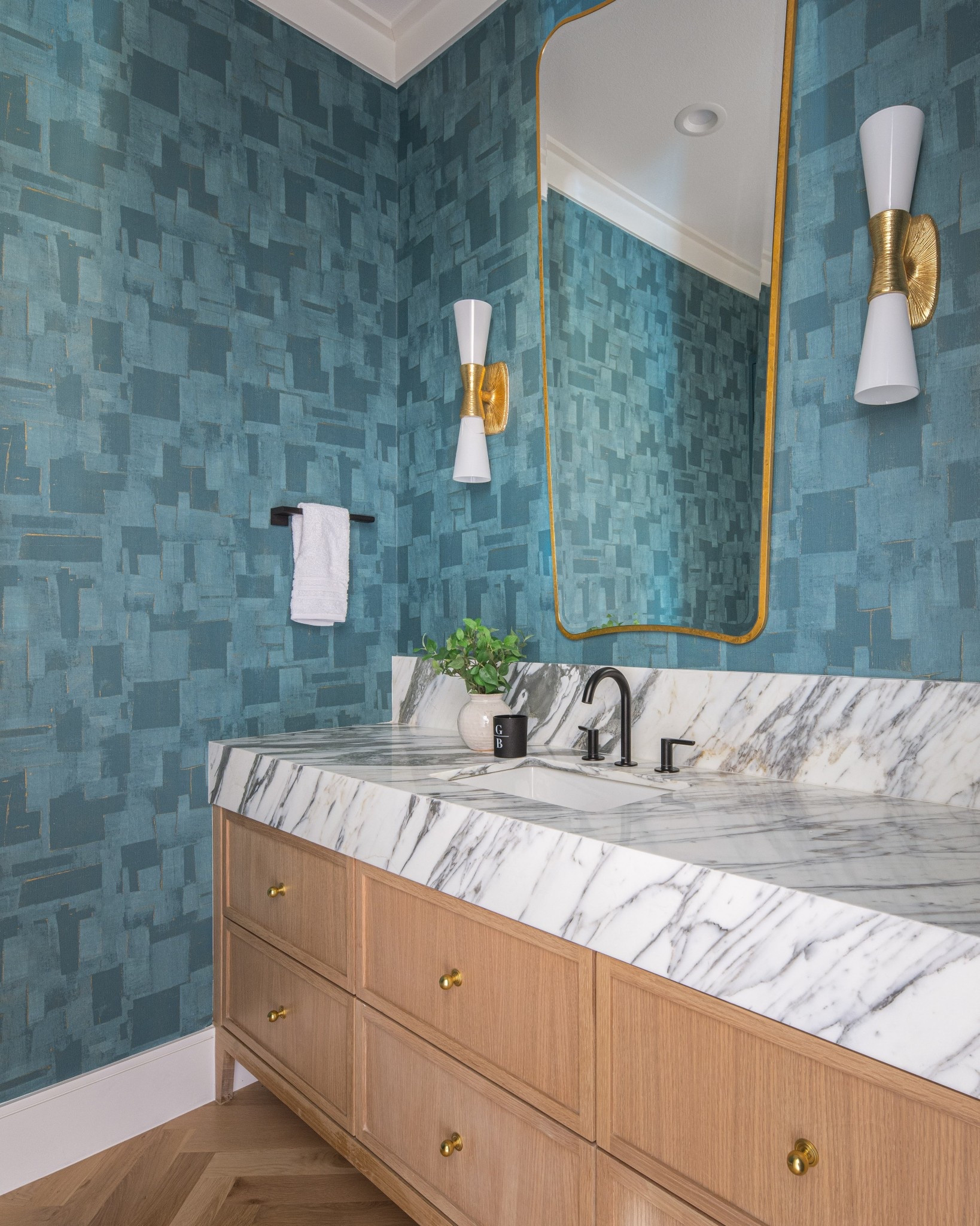 Forest Hills Pool Bath Selections 🩱

#LTKHome #LTKSummerEdit #LTKSeasonal