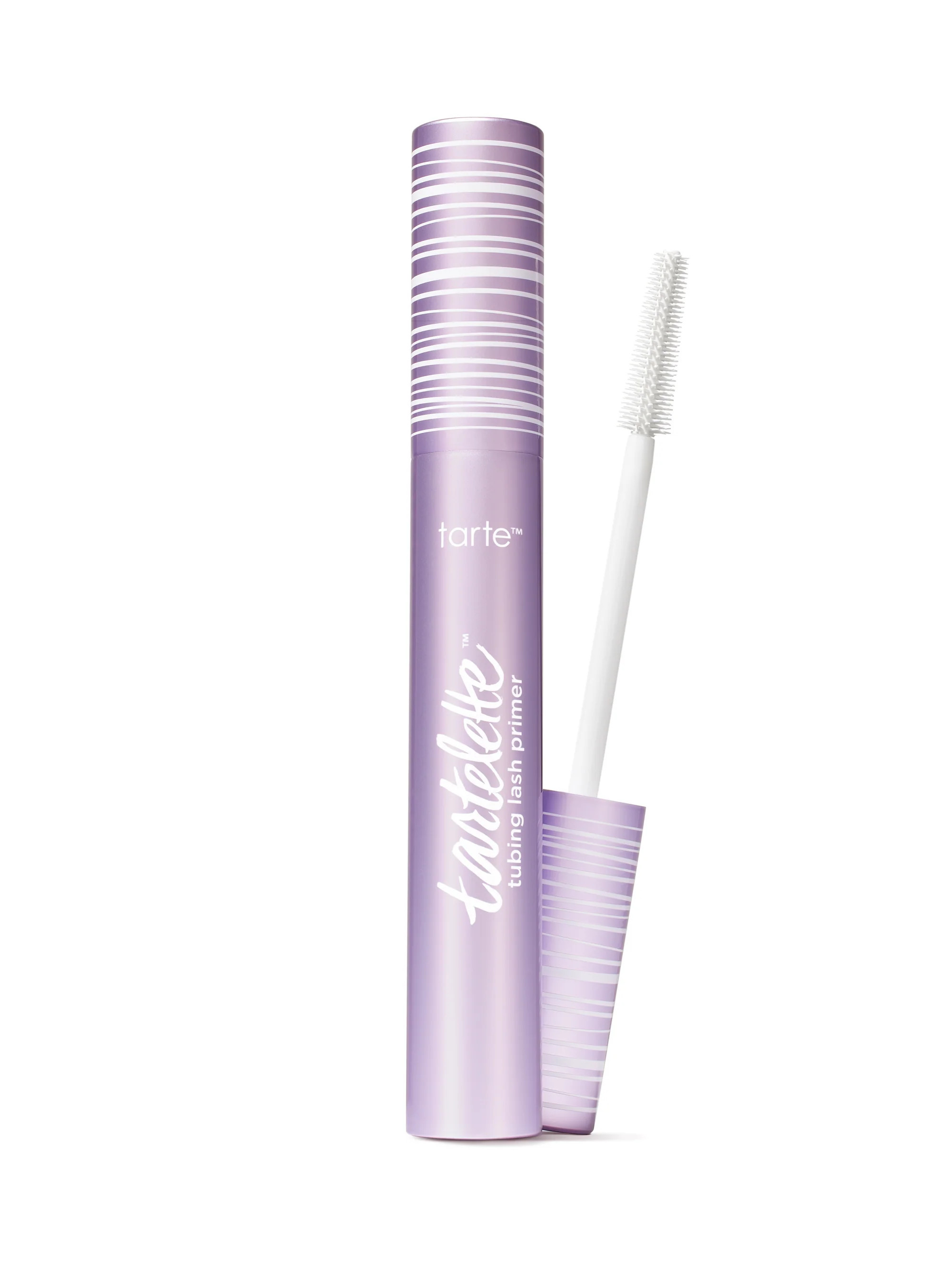 tartelette™ tubing lash primer multi | Tarte Cosmetics