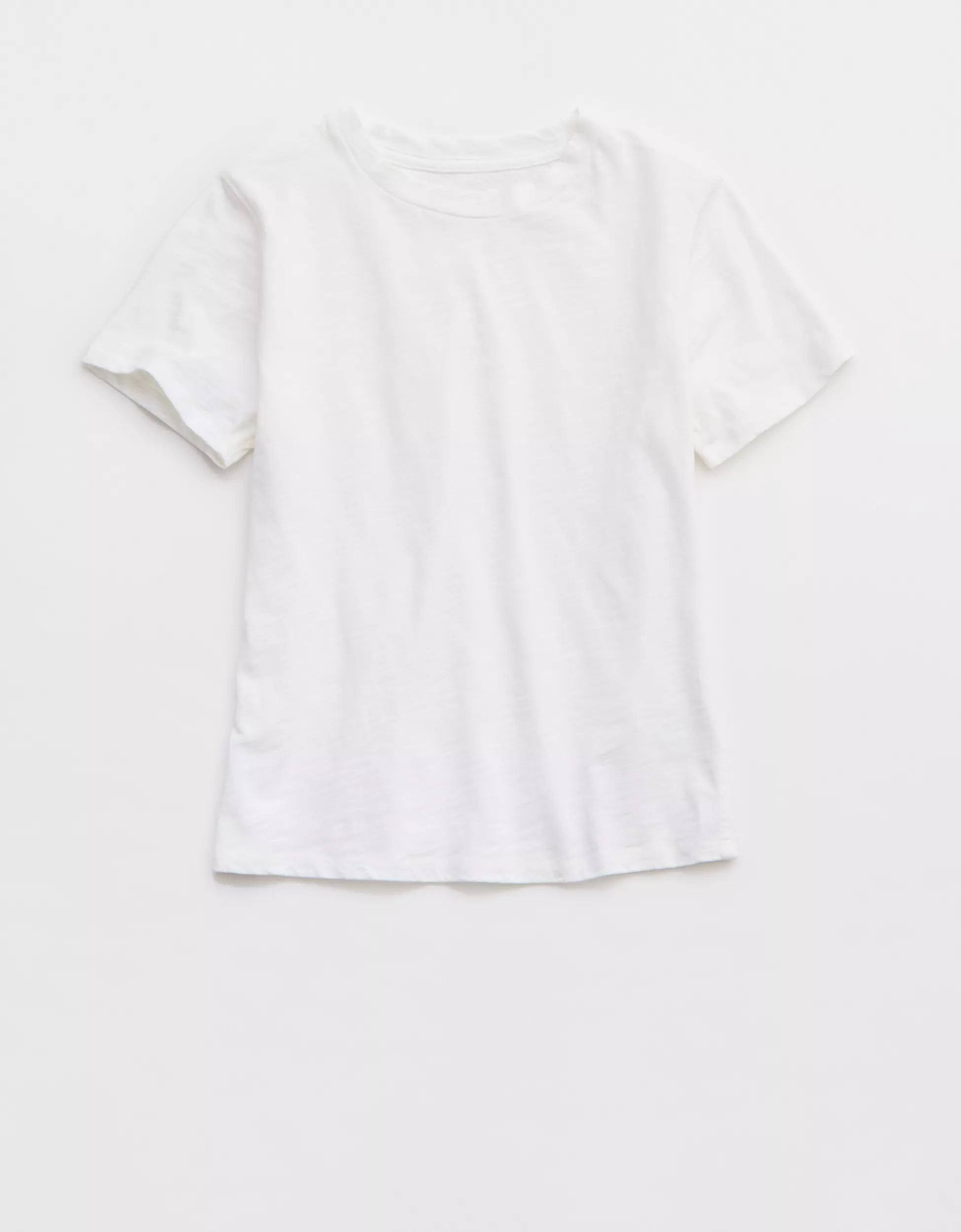 Aerie Vintage T-Shirt | Aerie