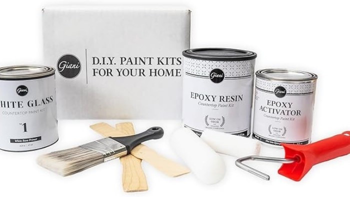 My next diy project 🤍

#LTKdayinmylife #LTKHome #LTKmomlife