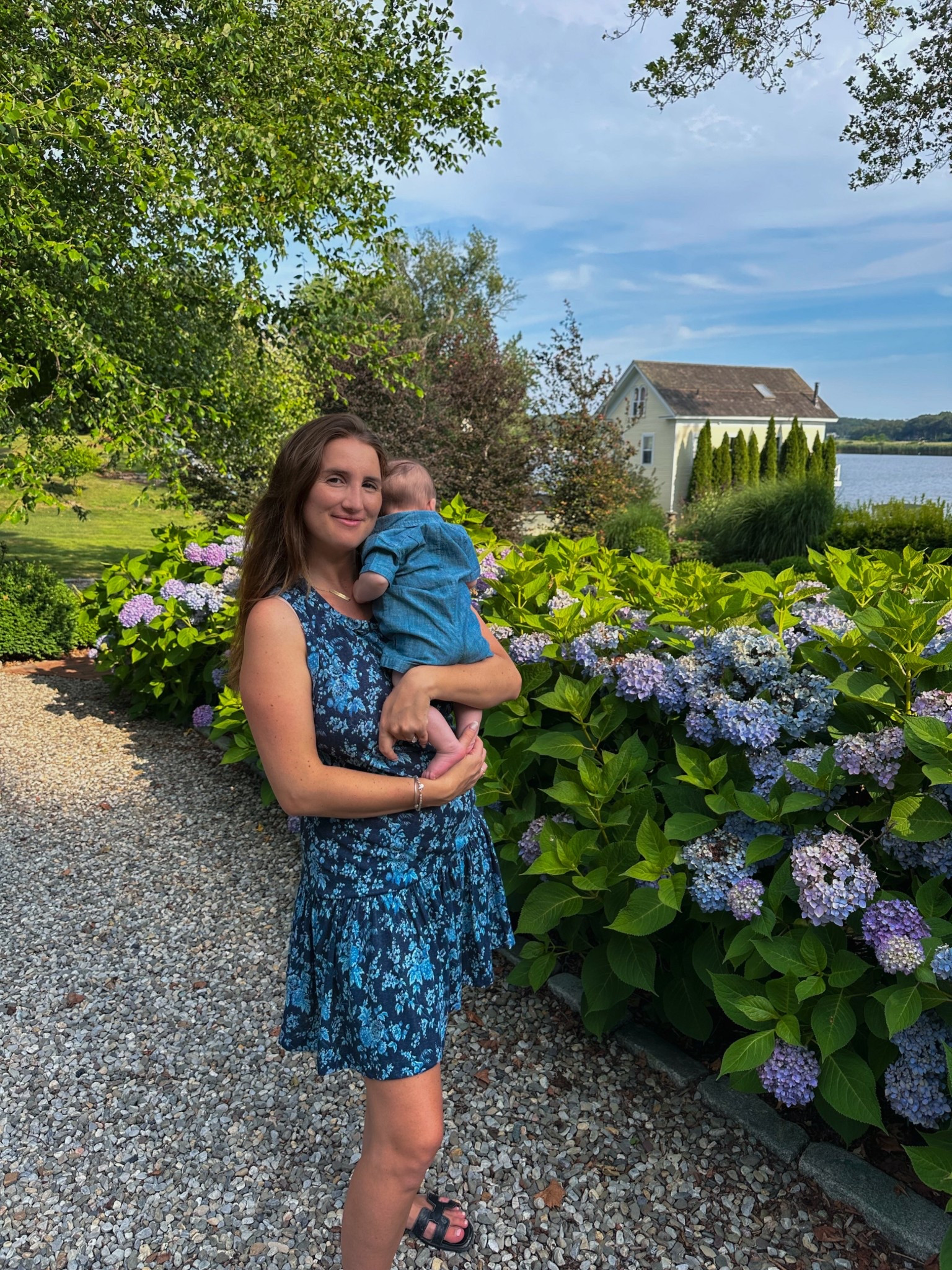 I ordered this for postpartum! My comfiest Tuckernuck dress. Without bump, it’s TTS!

#LTKSeasonal #LTKTravel #LTKBump